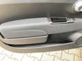 Fiat 500 MY23 1.0 Klima & Sound Schwarz - thumbnail 8