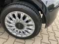 Fiat 500 MY23 1.0 Klima & Sound Schwarz - thumbnail 6