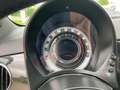 Fiat 500 MY23 1.0 Klima & Sound Schwarz - thumbnail 9
