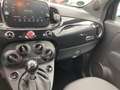 Fiat 500 MY23 1.0 Klima & Sound Schwarz - thumbnail 11