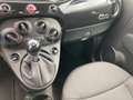 Fiat 500 MY23 1.0 Klima & Sound Schwarz - thumbnail 12