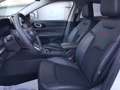 Jeep Compass Compass 1.3 turbo t4 phev Trailhawk 4xe auto Bianco - thumbnail 13