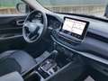 Jeep Compass Compass 1.3 turbo t4 phev Trailhawk 4xe auto Bianco - thumbnail 7