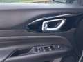 Jeep Compass Compass 1.3 turbo t4 phev Trailhawk 4xe auto Bianco - thumbnail 14