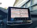 Jeep Compass Compass 1.3 turbo t4 phev Trailhawk 4xe auto Bianco - thumbnail 9