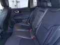 Jeep Compass Compass 1.3 turbo t4 phev Trailhawk 4xe auto Bianco - thumbnail 15