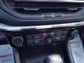 Jeep Compass Compass 1.3 turbo t4 phev Trailhawk 4xe auto Bianco - thumbnail 11