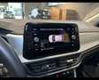 Volkswagen T-Roc 2.0 TDI SCR Life Grau - thumbnail 11