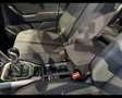 Volkswagen T-Roc 2.0 TDI SCR Life Grau - thumbnail 14