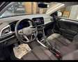 Volkswagen T-Roc 2.0 TDI SCR Life Grau - thumbnail 7