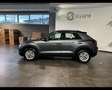 Volkswagen T-Roc 2.0 TDI SCR Life Grau - thumbnail 4