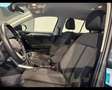 Volkswagen T-Roc 2.0 TDI SCR Life Grau - thumbnail 9