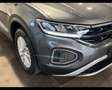 Volkswagen T-Roc 2.0 TDI SCR Life Grau - thumbnail 6