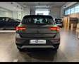 Volkswagen T-Roc 2.0 TDI SCR Life Grau - thumbnail 5