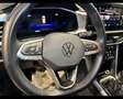 Volkswagen T-Roc 2.0 TDI SCR Life Grau - thumbnail 8
