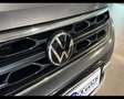 Volkswagen T-Roc 2.0 TDI SCR Life Grau - thumbnail 22