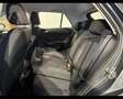 Volkswagen T-Roc 2.0 TDI SCR Life Grau - thumbnail 18