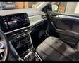 Volkswagen T-Roc 2.0 TDI SCR Life Grau - thumbnail 10