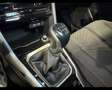 Volkswagen T-Roc 2.0 TDI SCR Life Grau - thumbnail 16
