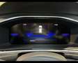 Volkswagen T-Roc 2.0 TDI SCR Life Grau - thumbnail 21