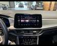 Volkswagen T-Roc 2.0 TDI SCR Life Grau - thumbnail 19