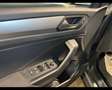 Volkswagen T-Roc 2.0 TDI SCR Life Grau - thumbnail 12