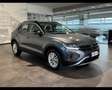 Volkswagen T-Roc 2.0 TDI SCR Life Grau - thumbnail 3