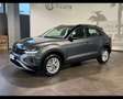 Volkswagen T-Roc 2.0 TDI SCR Life Grau - thumbnail 1