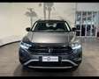 Volkswagen T-Roc 2.0 TDI SCR Life Grau - thumbnail 2