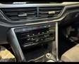 Volkswagen T-Roc 2.0 TDI SCR Life Grau - thumbnail 20