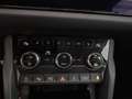 Skoda Kodiaq 4x4 Style 125 TDI DSG Grau - thumbnail 29