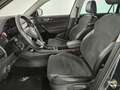 Skoda Kodiaq 4x4 Style 125 TDI DSG Gri - thumbnail 13