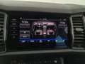 Skoda Kodiaq 4x4 Style 125 TDI DSG Grau - thumbnail 22