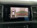 Skoda Kodiaq 4x4 Style 125 TDI DSG Grau - thumbnail 28
