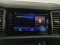 Skoda Kodiaq 4x4 Style 125 TDI DSG Grau - thumbnail 24