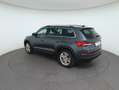 Skoda Kodiaq 4x4 Style 125 TDI DSG Gri - thumbnail 7