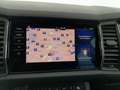 Skoda Kodiaq 4x4 Style 125 TDI DSG Grau - thumbnail 19