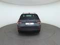 Skoda Kodiaq 4x4 Style 125 TDI DSG Gri - thumbnail 6