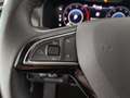 Skoda Kodiaq 4x4 Style 125 TDI DSG Grau - thumbnail 16