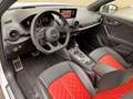 Audi Q2 S TFSI quattro S tronic Beyaz - thumbnail 10