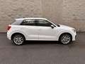 Audi Q2 S TFSI quattro S tronic bijela - thumbnail 6