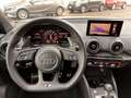 Audi Q2 S TFSI quattro S tronic Blanc - thumbnail 14