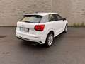 Audi Q2 S TFSI quattro S tronic bijela - thumbnail 2