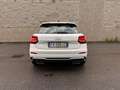 Audi Q2 S TFSI quattro S tronic bijela - thumbnail 7