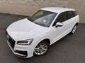 Audi Q2 S TFSI quattro S tronic bijela - thumbnail 13