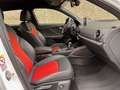 Audi Q2 S TFSI quattro S tronic bijela - thumbnail 3