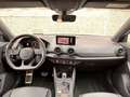 Audi Q2 S TFSI quattro S tronic bijela - thumbnail 4