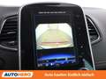 Renault Grand Scenic 1.3 TCe Techno Grau - thumbnail 22