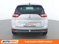 Renault Grand Scenic 1.3 TCe Techno Grau - thumbnail 5