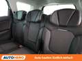 Renault Grand Scenic 1.3 TCe Techno Grau - thumbnail 14